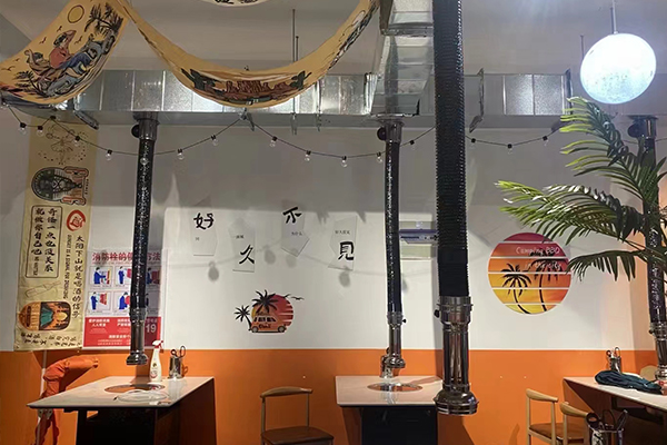 渭南市中央厨房设备酒店厨房设备 - 哪里好