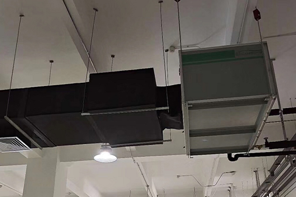 渭南市酒店厨房排烟商用厨具 - 哪里好